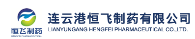 河南維中新材料技有限公司