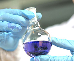 Phosphates